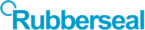 rubberseal-logo